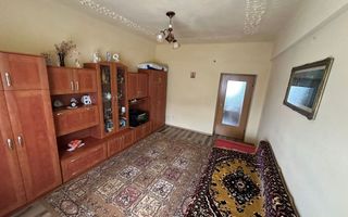 Apartament 2 camere Cartier Aeroport - Poză 4