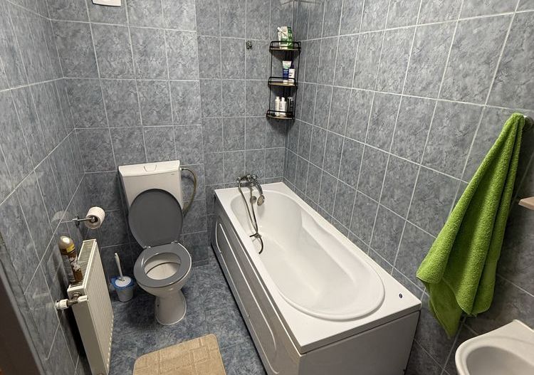 Apartament 2 camere modern, de vanzare zona Energia/Baba Novac - Poză 8