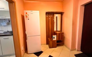 DE ÎNCHIRIAT – APARTAMENT 2 CAMERE | ȘOSEAUA COLENTINA - Poză 3