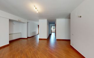 VANZARE | 3 CAMERE | BELLER | DOROBANTI - Poză 3