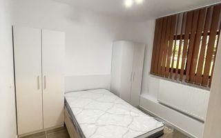 Apartament 2 camere 42 mp – Loc de Parcare – Bună Ziua - Poză 4