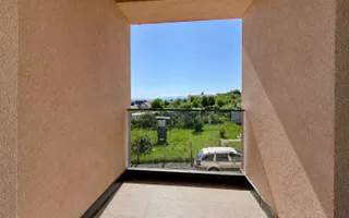 Duplex 4 camere super pret - Poză 24