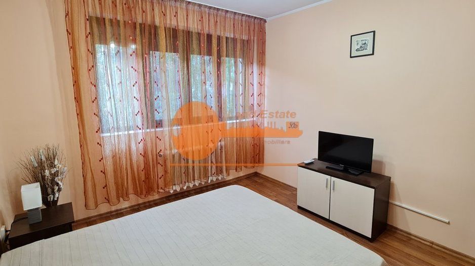 2 camere Afi Cotroceni (5min metrou Orizont) - Poză 6