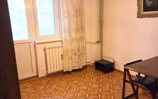 Apartament 3 camere in bloc anvelopat 7 minute metrou Gorjului - Poză 7