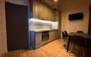 Apartament 2 camere | Etaj 1 | Renovat | Modern | Zona Garii - Poză 6