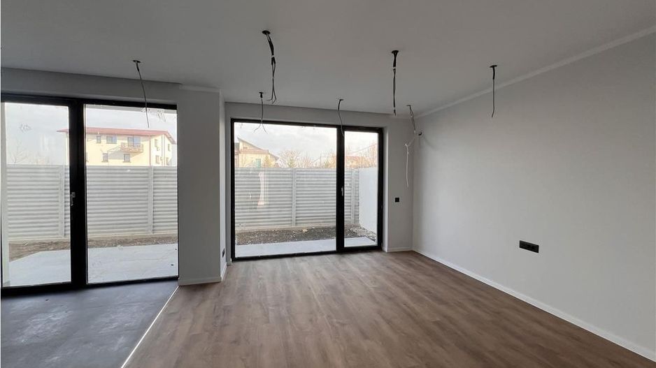 Vila 5 camere | Otopeni | 23 August - Poză 6