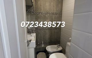 Apartament 3 camere Nerva Traian adiacent - Poză 6