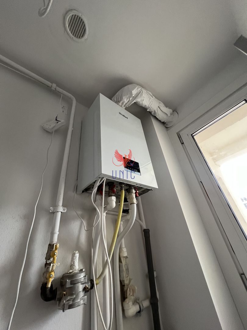 Spatiu comercial / Birouri Lapus langa Popeci - Poză 12