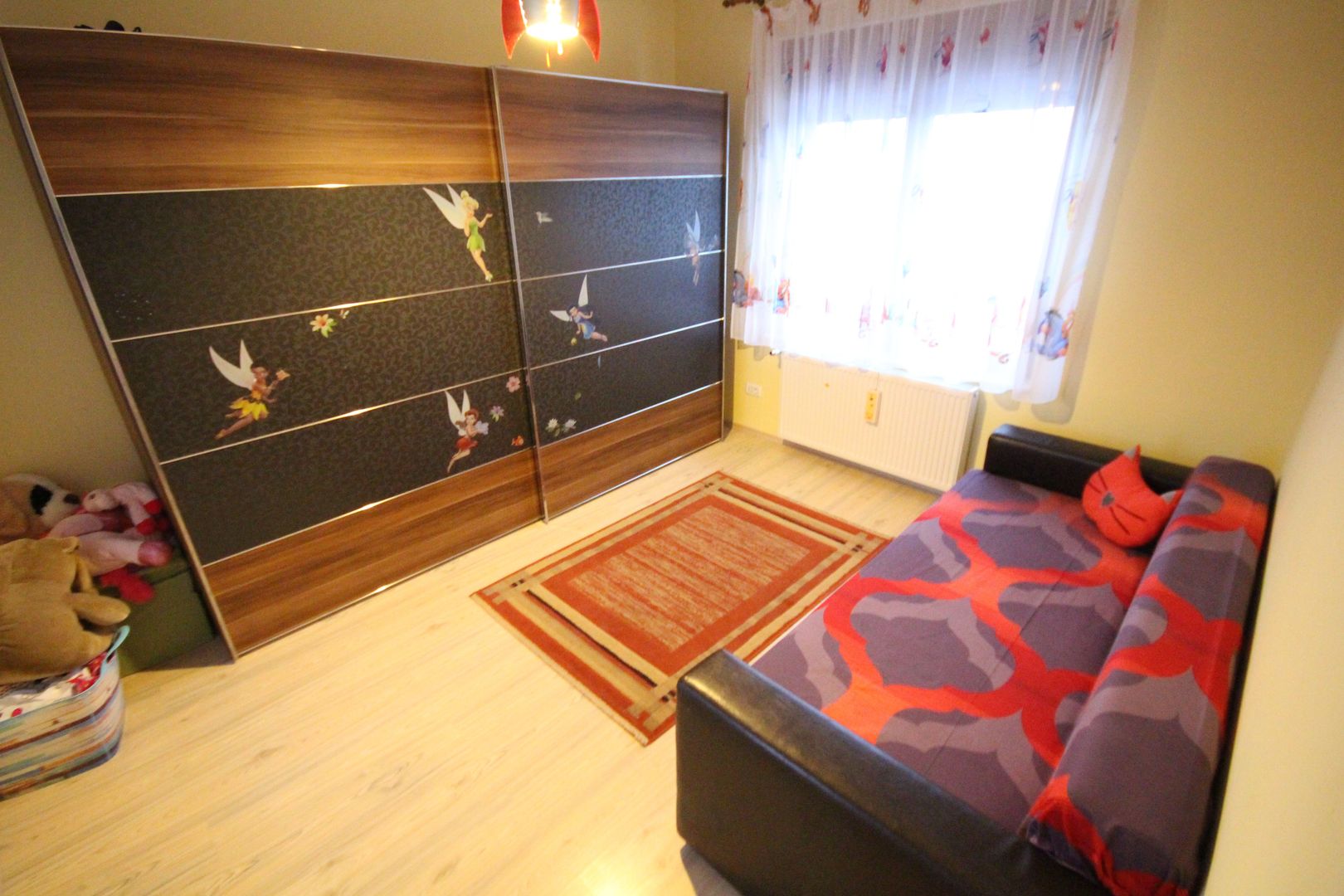 Calduroasa si primitoare - Poză 12