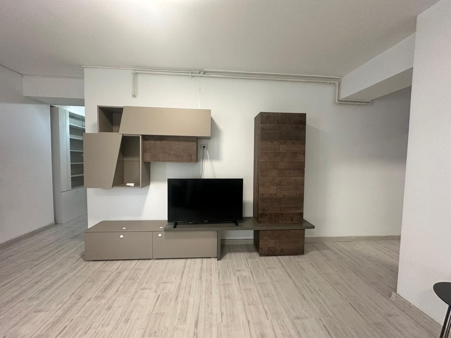 Apartamen de vanzare zona Vivo Mall - Poză 1