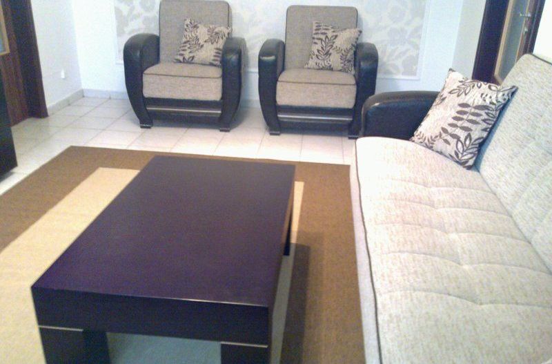 Apartament Polona/Dorobanti - Poză 2
