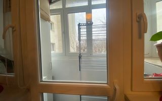 Apartament atragator cu doua camere, Baicului, 130.000€ negociabil - Poză 5