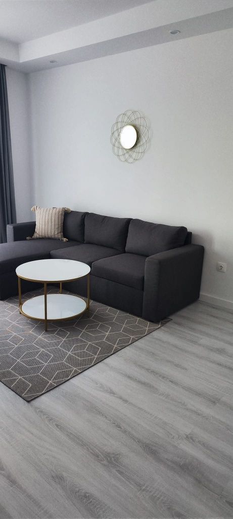 Apartament 2 Camere Cosmopolis _ NOU - Poză 1