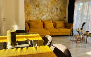 Vila 4 camere de inchiriat - Poză 4