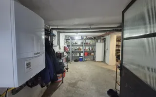0% Comision | Casă la calcan | 570 mp teren I zona Bai - Poză 24