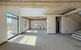 Snagov Residential | 100m de lac I Predare la cheie - Poză 4