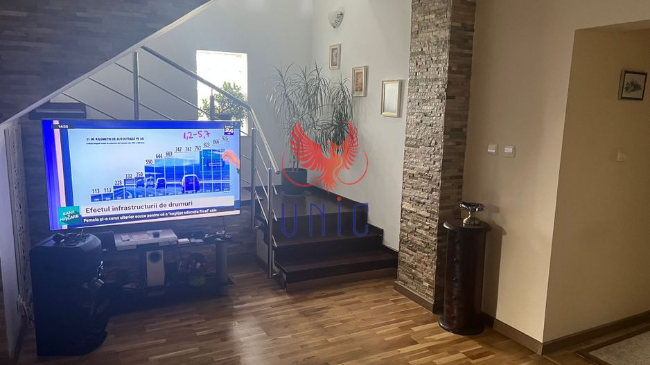 Casa, Simnicu de Jos, 198 000 Euro - Poză 22