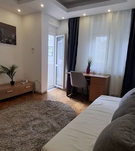 Apartament 2 camere - Foișor - Poză 1