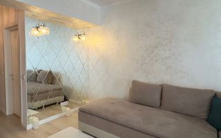 Apartament 3 Camere | Rond OMV | LUX | Loc de parcare - Poză 6