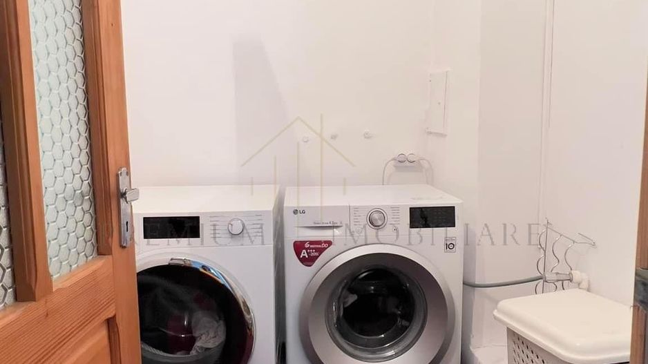 𝐃𝐄 𝐕𝐀𝐍𝐙𝐀𝐑𝐄 𝐀𝐏𝐀𝐑𝐓𝐀𝐌𝐄𝐍𝐓 3 𝐂𝐀𝐌𝐄𝐑𝐄 𝐎𝐍𝐄𝐒𝐓𝐈 - Poză 11