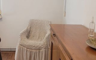 Ultracentral- Bd Carol I 2 camere Fara Risc - Poză 5