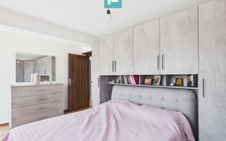 Vilă cu 4 camere in Livada - Poză 14