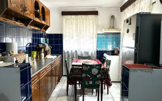 Casă P+M, gata de mutare | Mobilată și utilată | Teren 211 mp - Poză 1