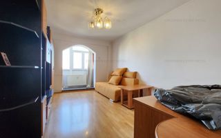 2 camere Brancoveanu Piata Sudului, costuri mici, metrou la 15 minute pietonale - Poză 4