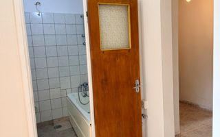 APARTAMENT 3 CAMERE POLITECHNICA - Poză 4