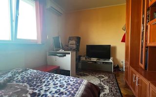 3 Camere - 64MP | Centrala | Reabilitat | M Gorjului - 13 minute - Poză 3