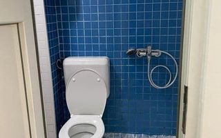 Garsoniera renovata 20mp etaj 4 - Bd. Obregia - metrou Piata Sudului - Poză 6