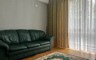 MOGOȘOAIA – VILĂ CU 4 CAMERE, TEREN 971 MP, CURTE ȘI GRĂDINĂ! - Poză 15