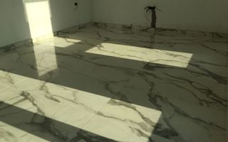 Penthouse cu 3 camere si terasa de 27mp | zona Neptun | Giroc - Poză 4