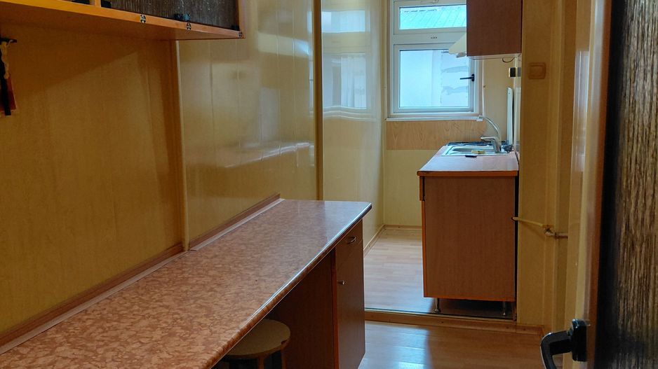 Apartament 3 cam dec Micro 13 - Poză 10