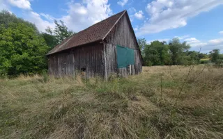 Casa saseasca - Marpod - 2208 mp - Poză 17