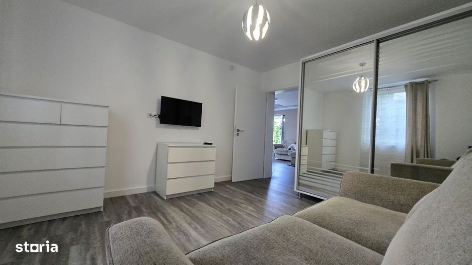 BRASADAS vinde casa individuala la cheie si in rate. - Poză 9