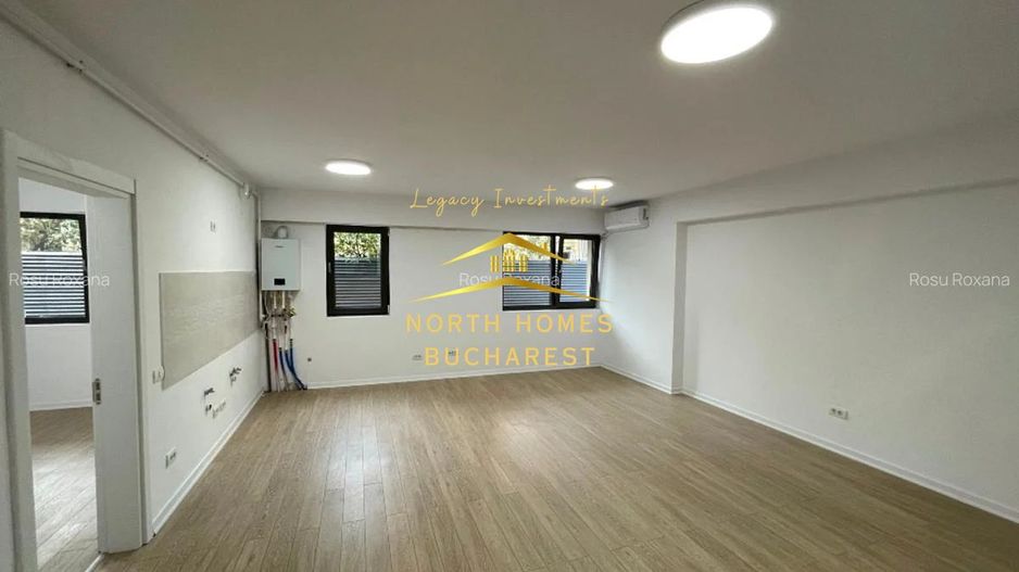 Apartament 2 Camere Semidecomandat, Vânzare în Zona Armenească - Poză 2