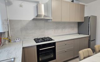 Garsoniera PET FRIENDLY, Subcetate Sanpetru - Poză 4