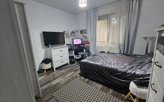 Apartament lângă Militari Residence - Poză 10
