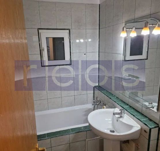 INCHIRIERE 2 CAMERE  CRANGASI- CEMTRALA- PARCARE - 2 BALCOANE - Poză 5