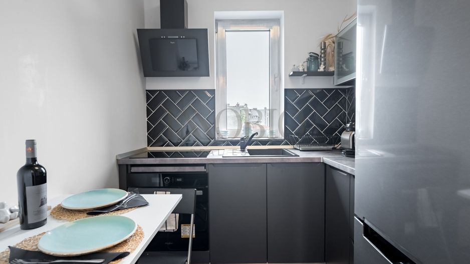 Apartament 2 camere premium | Centrală Proprie |  Bdul Ferdinand - Poză 6