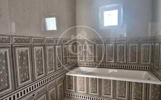 Casă de vânzare cu 4 camere în Osorhei , Bihor - Poză 10