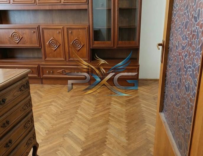 Apartament 3 camere Militari | Virtutii - Poză 3