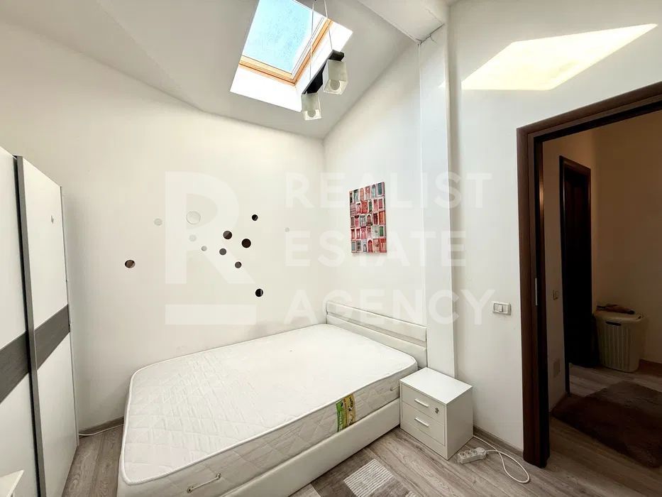Vânzare, apartament 3 camere, zona Pacii - Poză 4