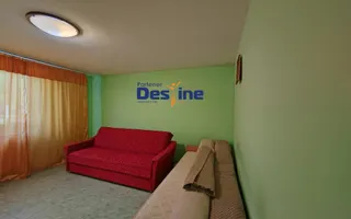 Casă individuală P+M, 164 mp utili + 1062 mp teren, COPOU - Poză 22