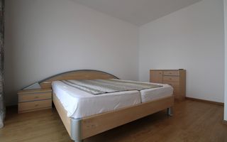 Buziasului, 3 camere + 2 bai, centrala proprie - Poză 12
