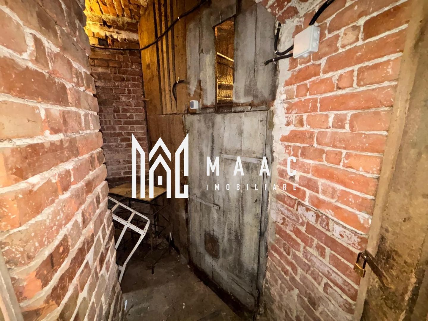 Apartament 4 camere | Etaj 1 | Curte comuna | 114 MPU | Ultracentral - Poză 32