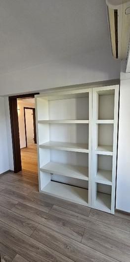 De inchiriat spatiu birouri renovat, 13 Septembrie/Marriott - Poză 8