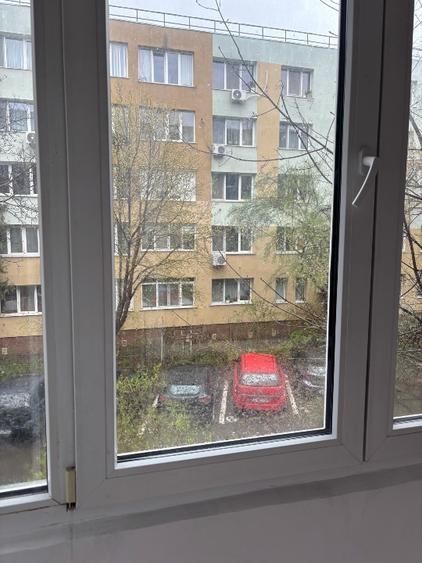 Apartament  de familie - Poză 3