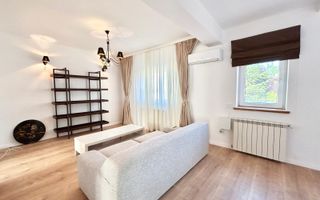 Vilă elegantă cu grădină generoasă |Iancu Nicolae - Poză 8